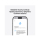 APPLE AirPods Pro 3 MFHP4ZM/A - 1362333 - zdjęcie 5